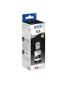epson Tusz ET105 czarny 140ml - nr 26