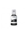 epson Tusz ET105 czarny 140ml - nr 28