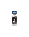 epson Tusz ET105 czarny 140ml - nr 33