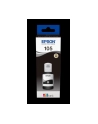 epson Tusz ET105 czarny 140ml - nr 34