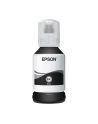 epson Tusz ET105 czarny 140ml - nr 7