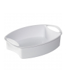 Russell Hobbs 19270-56 Cook at Home - nr 3