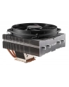 be quiet! Chłodzenie CPU Shadow Rock TF2 BK003 - nr 14