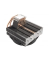 be quiet! Chłodzenie CPU Shadow Rock TF2 BK003 - nr 15
