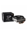 be quiet! Chłodzenie CPU Shadow Rock TF2 BK003 - nr 32