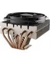 be quiet! Chłodzenie CPU Shadow Rock TF2 BK003 - nr 5