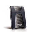 adata DashDrive Durable HD650 1TB 2.5'' USB3.0 Czerwony - nr 29