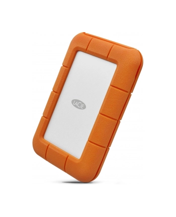 lacie Dysk Rugged 5TB USB 3.1 2,5 STFR5000800 nr 2