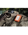 lacie Dysk Rugged 5TB USB 3.1 2,5 STFR5000800 - nr 21