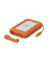 lacie Dysk Rugged 5TB USB 3.1 2,5 STFR5000800 - nr 28