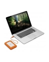 lacie Dysk Rugged 5TB USB 3.1 2,5 STFR5000800 - nr 32