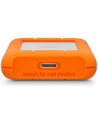 lacie Dysk Rugged 5TB USB 3.1 2,5 STFR5000800 - nr 3
