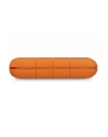 lacie Dysk Rugged 5TB USB 3.1 2,5 STFR5000800 - nr 7