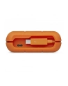 lacie Dysk Rugged 5TB USB 3.1 2,5 STFR5000800 - nr 9