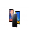 samsung Etui Gradation Cover do A7 2018 niebieskie - nr 12