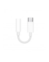apple Przejściówka ze złącza USB-C na gniazdo słuchawkowe 3,5 mm - nr 11