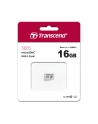 transcend Karta pamięci microSDHC 16G CL10 V30 95/45 MB/s - nr 11