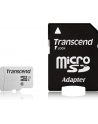 transcend Karta pamięci microSDHC 16G CL10 V30 95/45 MB/s - nr 14