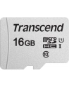 transcend Karta pamięci microSDHC 16G CL10 V30 95/45 MB/s - nr 20