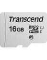 transcend Karta pamięci microSDHC 16G CL10 V30 95/45 MB/s - nr 23