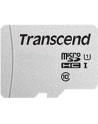transcend Karta pamięci microSDHC 16G CL10 V30 95/45 MB/s - nr 26