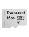 transcend Karta pamięci microSDHC 16G CL10 V30 95/45 MB/s - nr 27