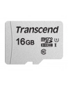 transcend Karta pamięci microSDHC 16G CL10 V30 95/45 MB/s - nr 2