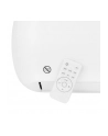noveen Kurtyna grzewcza HC2100 2000W + pilot - nr 8