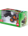 SIKU FARMER -JCB435S Agri ładowarka przegubowa - nr 14