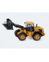 SIKU FARMER -JCB435S Agri ładowarka przegubowa - nr 1