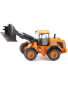 SIKU FARMER -JCB435S Agri ładowarka przegubowa - nr 2