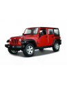 maisto MI 31268 Jeep Wrangler Unlimited 1:24 - nr 1