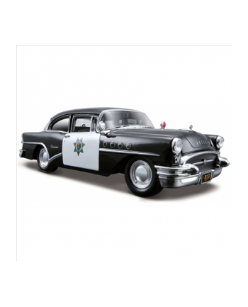 maisto MI 31295 Auto Buick Century 1955 1:26 nr 1