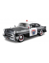 maisto MI 31295 Auto Buick Century 1955 1:26 - nr 2