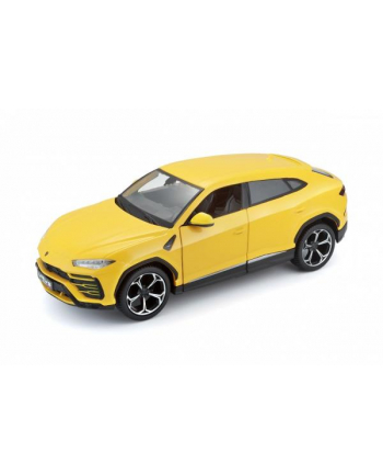 maisto MI 31519 Lamborgini Urus 1:24 nr 1