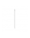 Apple Pencil MU8F2ZM/A (2nd Generation) przeznaczone dla iPad Air 10,9'' / iPad Pro 11''-12,9'' (MU8F2ZMA) / Najnowsza wersja ! (w magazynie, natychmiastowa wysyłka!) - nr 16
