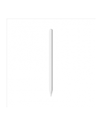 Apple Pencil MU8F2ZM/A (2nd Generation) przeznaczone dla iPad Air 10,9'' / iPad Pro 11''-12,9'' (MU8F2ZMA) / Najnowsza wersja ! (w magazynie, natychmiastowa wysyłka!)