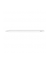 Apple Pencil MU8F2ZM/A (2nd Generation) przeznaczone dla iPad Air 10,9'' / iPad Pro 11''-12,9'' (MU8F2ZMA) / Najnowsza wersja ! (w magazynie, natychmiastowa wysyłka!) - nr 1
