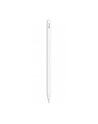 Apple Pencil MU8F2ZM/A (2nd Generation) przeznaczone dla iPad Air 10,9'' / iPad Pro 11''-12,9'' (MU8F2ZMA) / Najnowsza wersja ! (w magazynie, natychmiastowa wysyłka!) - nr 33