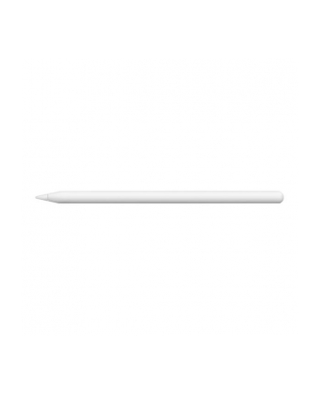 Apple Pencil MU8F2ZM/A (2nd Generation) przeznaczone dla iPad Air 10,9'' / iPad Pro 11''-12,9'' (MU8F2ZMA) / Najnowsza wersja ! (w magazynie, natychmiastowa wysyłka!)