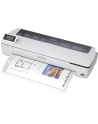 epson Drukarka wielkoformatowa techniczna LFP SC-T5100N - nr 11