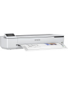 epson Drukarka wielkoformatowa techniczna LFP SC-T5100N - nr 12