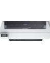 epson Drukarka wielkoformatowa techniczna LFP SC-T5100N - nr 13