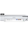 epson Drukarka wielkoformatowa techniczna LFP SC-T5100N - nr 1