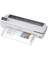 epson Drukarka wielkoformatowa techniczna LFP SC-T5100N - nr 2