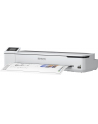 epson Drukarka wielkoformatowa techniczna LFP SC-T5100N - nr 6