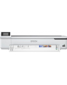 epson Drukarka wielkoformatowa techniczna LFP SC-T5100N - nr 7