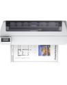 epson Drukarka wielkoformatowa techniczna LFP SC-T5100N - nr 8