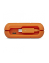 lacie Dysk Rugged 5TB USB 3.1 2,5 STFR5000800 - nr 11