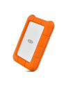 lacie Dysk Rugged 5TB USB 3.1 2,5 STFR5000800 - nr 1